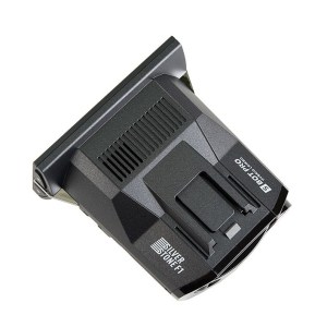 silverstone-f1-hybrid-s-bot-pro-4