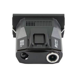silverstone-f1-hybrid-s-bot-pro-5