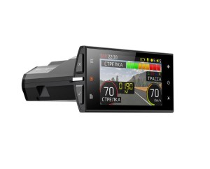 silverstone-f1-hybrid-s-bot-pro-wifi-1