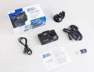 silverstone-f1-hybrid-uno-s