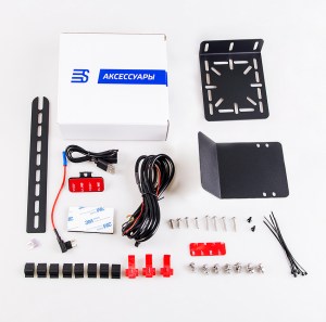 silverstone-f1-r-bot-pro-7