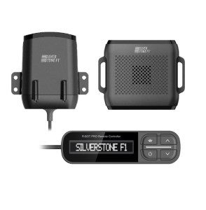 silverstone-f1-r-bot-pro