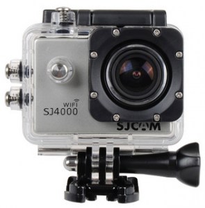 sjcam