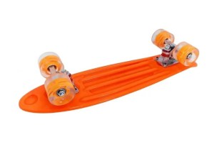 skateboard-2