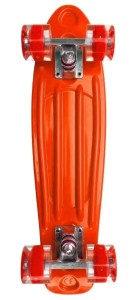 skateboard-4