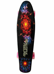 skeit-b2