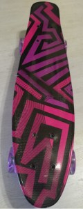 skeitbord1