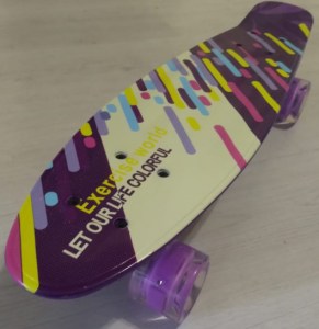 skeitbord31
