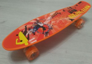skeitbord