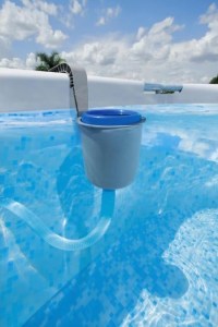 skimmer-bestway-1