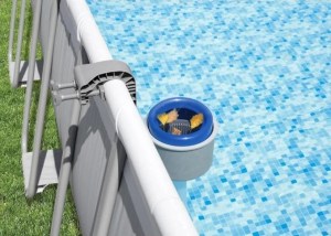 skimmer-bestway