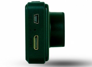 slimtec-alpha-2
