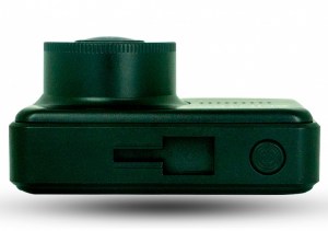 slimtec-alpha-3