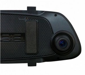 slimtec-dual-m5-1