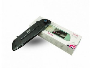 slimtec-dual-m5-2