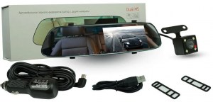 slimtec-dual-m5-3