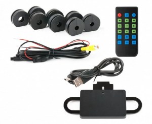 slimtec-mc-10-1