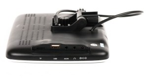 slimtec-mc-10-2