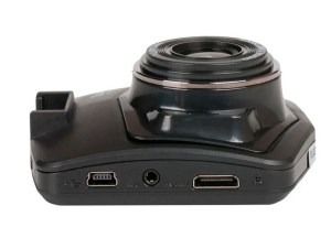 slimtec-neo-f1-2