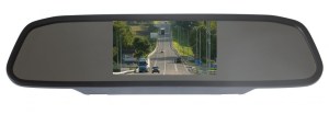 slimtec-smr-vrc5-kit-1