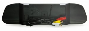 slimtec-smr-vrc5-kit-2