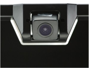 slimtec-smr-vrc5-kit-3