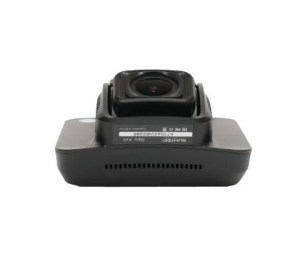 slimtec-spy-xw-1