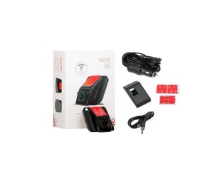 slimtec-spy-xw-2