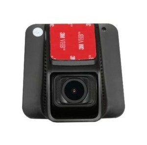 slimtec-spy-xw-3