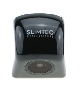 slimtec-vrc-3-pro-black-1