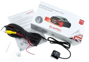 slimtec-vrc-3-pro-black