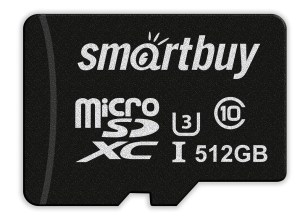 smartbuy-512gb-class-10-pro-u3-r-w-90-7078