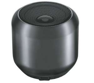 Портативная Bluetooth-колонка Smartbuy A1