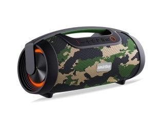 smartbuy-commander-1