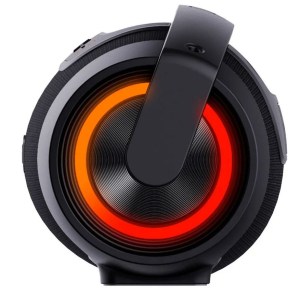 smartbuy-commander-2