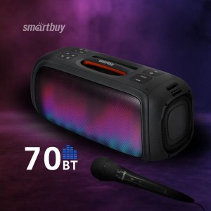 smartbuy-evolution-2-1