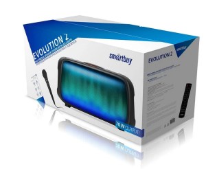smartbuy-evolution-2-6