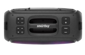 smartbuy-evolution-2-7