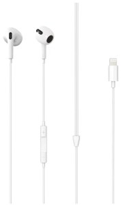 smartbuy-i-one-2