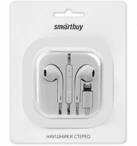 smartbuy-i-one