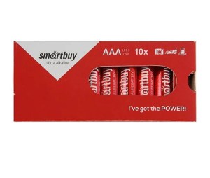 smartbuy-lr03-10box-1