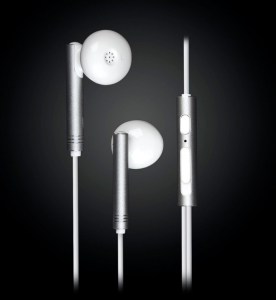 smartbuy-utashi-zero-1