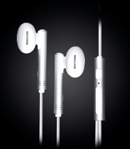 smartbuy-utashi-zero-2