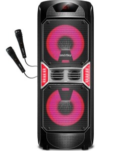 SmartBuy VOYAGER
