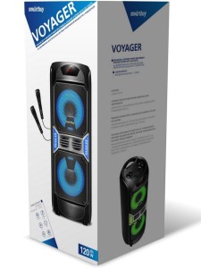 smartbuy-voyager