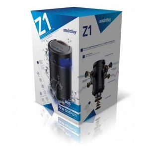 smartbuy-z1-1