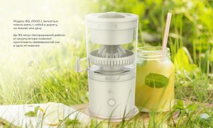 sokovyzhimalka-bq-j3000-1