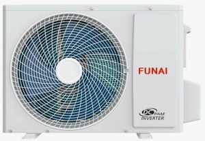split-shogun-inverter