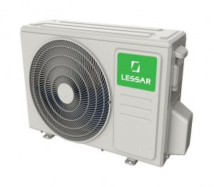 split-sistama-lessar-ls-h09kpa-1