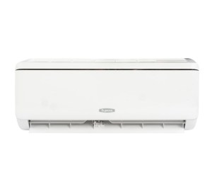 split-sistem-b-07dprb-07dpq
